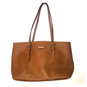 Dana Buchman Tote Bag😊